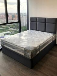 Gem Residences (D12), Condominium #545095871